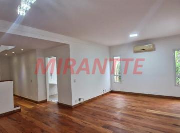 a66959bc00b17ff035c01887115cb433.jpg · Cond. fechado de 171m² com 3 quartos