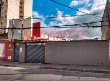 7e971ec0216947acf2ce8a3c2d4df1d4.jpg · Sobrado de 340m² com 3 quartos