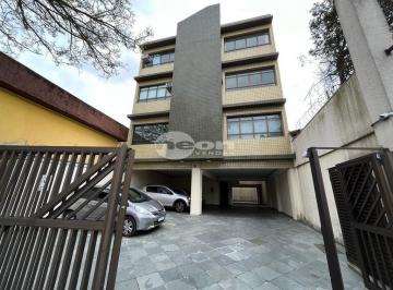 Comercial · 40m² · 1 Quarto · 1 Vaga · Sala à venda, 40mts² - Jardim do Mar - São Bernardo do Campo