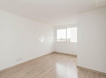 Apartamento · 62m² · 3 Quartos · 1 Vaga · Apto 3 Dorm - sarandi - POrto Alegre
