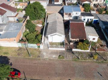 Casa · 301m² · ÓTIMA CASA MISTA COM TERRENO 300M² NO JARDIM SABARÁ