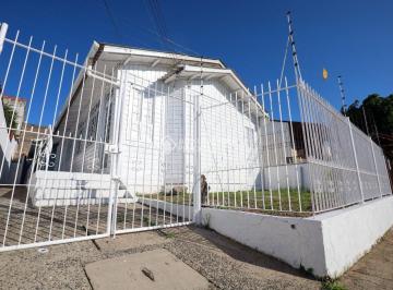 Casa · 301m² · 1 Quarto · ÓTIMA CASA MISTA COM TERRENO 300M² NO JARDIM SABARÁ