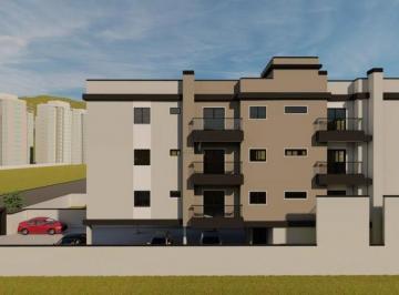 42691396_g.jpg ·
Apartamento à venda em São José dos Pinhais c/ 12m² garden terraço