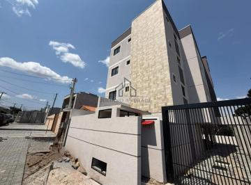 Apartamento · 57m² · 2 Quartos · 1 Vaga · Garden térreo com 2 dormitórios, sendo 1 suíte, sacada com churrasqueira e excelente localização no