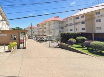Apartamento · 45m² · 2 Quartos · Apartamento para aluguel - em Canela