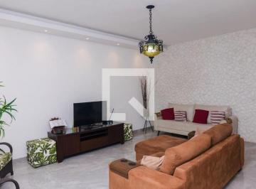 Casa · 450m² · 3 Quartos · 7 Vagas · Casa à Venda - São Francisco, 3 Quartos, 450 m² - Niterói