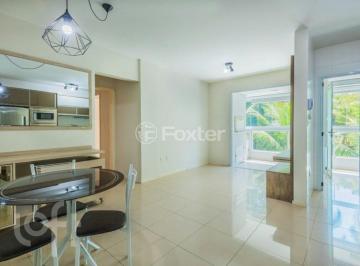 bce05dae · Apartamento, 2 dormitórios, 75 m², em João Paulo