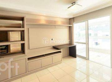 d0741fa9 · Apartamento, 3 dormitórios, 89.4 m², em Itacorubi