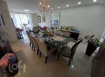 18627312 · Apartamento, 4 dormitórios, 150 m², em João Paulo