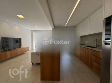 afa42bdd · Apartamento, 2 dormitórios, 93.95 m², em Coqueiros