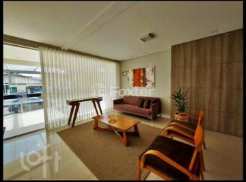 7abd5f36 · Apartamento, 2 dormitórios, 69 m², em Capoeiras