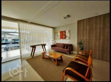 7abd5f36 · Apartamento, 2 dormitórios, 69 m², em Capoeiras