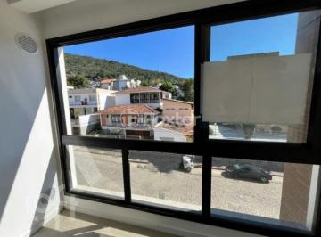 478b6730 · Apartamento, 1 dormitórios, 32 m², em Trindade