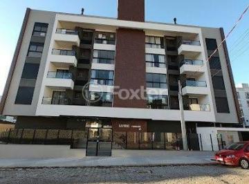 09a4769dc570fd5979f8b14d8eff10aa.jpg · Apartamento, 1 dormitórios, 32 m², em Trindade