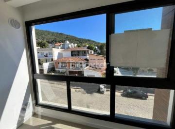 478b6730 · Apartamento, 1 dormitórios, 32 m², em Trindade
