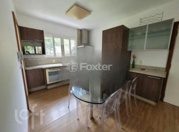 87bf36c8 · Apartamento, 2 dormitórios, 74.81 m², em Lagoa da Conceição