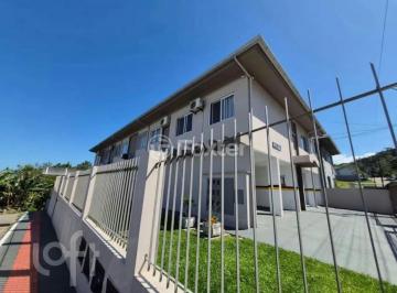 4567d413 · Casa, 2 dormitórios, 60 m², em Areias