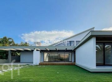 78f94894 · Casa em Condomínio, 3 dormitórios, 282 m², em Rio Tavares