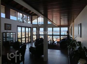 03f96e36 · Casa, 4 dormitórios, 350 m², em Centro