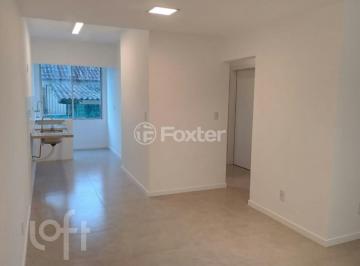 f16d34c9 · Apartamento, 3 dormitórios, 73.84 m², em Agronômica