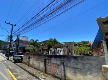 Foto 04 · Terreno, Saguaçu, Joinville, SC