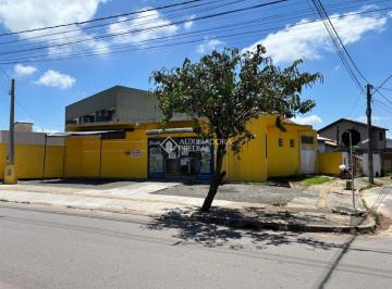 Comercial · 126m² · 1 Quarto · prédio comercial  a venda medindo 126 m2