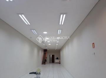 Comercial · 98m² · Loja com 250 m² a venda no bairro Cristo Redentos