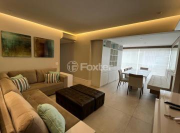 Juscelino-Kubitscheck-1545-1005-01.jpeg · Apartamento, 2 dormitórios, 88 m², em Vila Nova Conceição