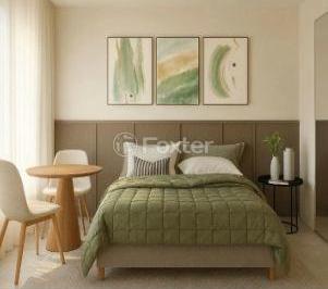 0f37bc4e4ef51ef6fe2cffe537846564.jpg · Kitnet / JK / Studio, 1 dormitórios, 24 m², em Pinheiros