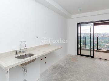 01-APARTAMENTO-1D-INDIANOPOLIS-SAO-PAULO-956615.jpg · Kitnet / JK / Studio, 1 dormitórios, 29 m², em Indianópolis