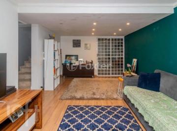 69725d9a · Casa, 3 dormitórios, 240 m², em Jardim Santa Cruz (Sacomã)