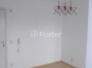 Sassaki-175-1006-01.jpeg · Apartamento, 2 dormitórios, 41 m², em Vila Marari