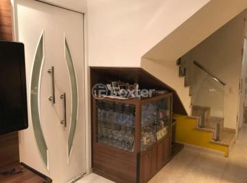 101.jpeg · Cobertura, 3 dormitórios, 120 m², em Jardim Aeroporto