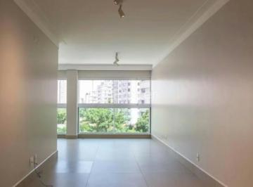 WhatsApp Image 2025-11-13 at 13.40.15 (7).jpeg · Apartamento, 2 dormitórios, 80 m², em Perdizes