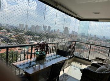 df49e55c7c2a7e12cfc6b8f8ce7ee6d9.jpg · Apartamento, 3 dormitórios, 115 m², em Vila Bertioga
