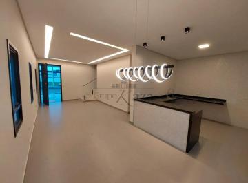 Casa de 1 quarto, Jacareí · Bosque dos Manacas