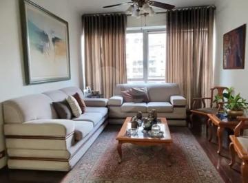 Apartamento de 3 quartos, São Paulo · Matisse-Imóvel para venda tem 116 metros quadrados.