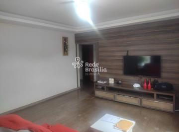 Casa · 286m² · 3 Quartos · 3 Vagas · Rua 3 | Cond Floresta - Casa Térrea - Piscina - Nascente - Vicente Pires