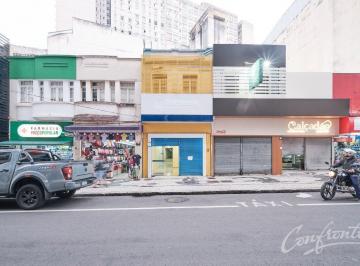Comercial · Comercial para aluguel - no Centro