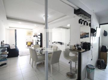 Apartamento · 80m² · 2 Quartos · 1 Vaga · Apartamento à Venda - Jacarepaguá, 2 Quartos,  80 m² - Rio de Janeiro