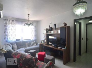 Apartamento · 75m² · 2 Quartos · 1 Vaga · Apartamento à Venda - Centro, 2 Quartos, 75 m² - Canoas
