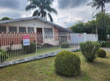 5645512090.jpg · Residencia a venda.                                                                                 