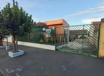 15880615230.jpg · Casa com 2 quartos em Cambé