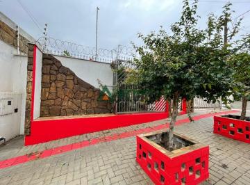 15773115230.jpg · Casa com 03 quartos sendo 01 suíte na região sul de Londrina                                        