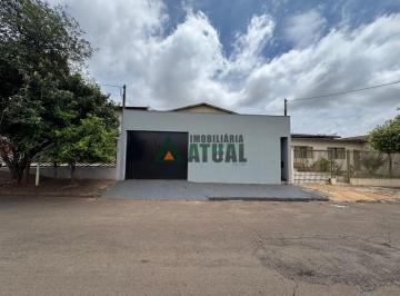 15887315230.jpg · Terreno com 275 m²  na Região Norte                                                                 