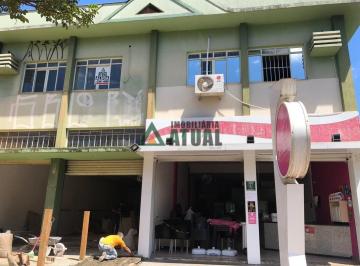 15880315230.jpg · Sala comercial com 60 m² na região central de Londrina                                              