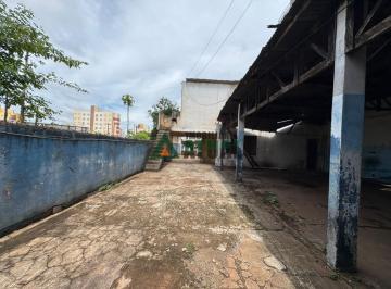 15886115230.jpg · Imóvel comercial com 180 m² na região central de Londrina