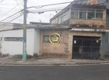 Casa · 354m² · 3 Quartos · Casa à venda - no Parque São Domingos