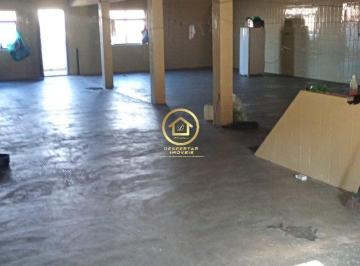 Comercial · 550m² · Comercial à venda - em Pirituba