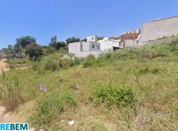 Foto 01 · Lote, Bela Vista, Ipatinga, MG